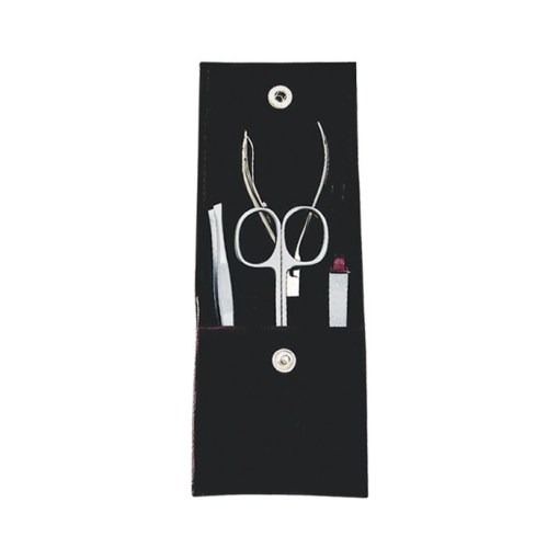 Manicure & Pedicure Instruments Kits #10